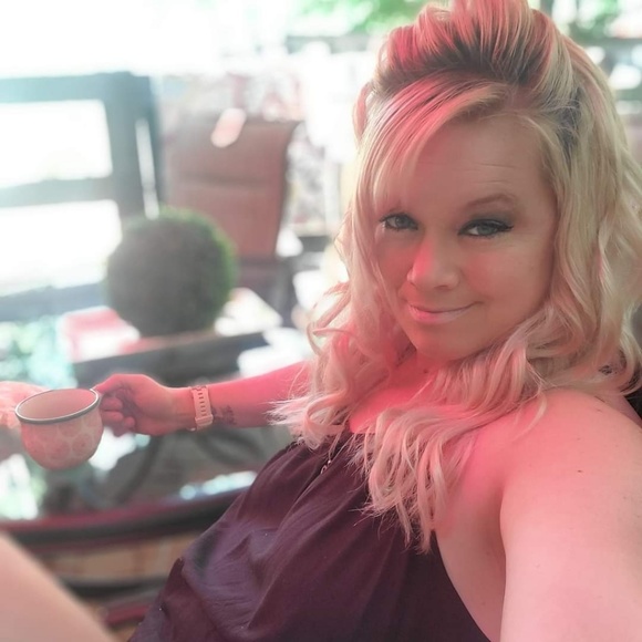 jennifer_adkins
